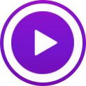 video play